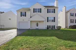 23 Nadine Ln, North Andover, MA 01845 - Photo 1