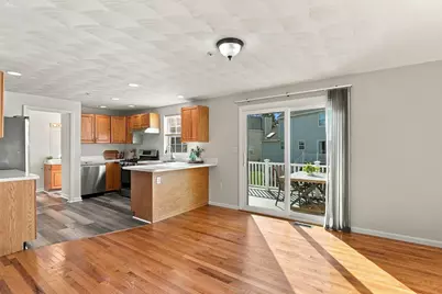 23 Nadine Ln, North Andover, MA 01845 - Photo 10