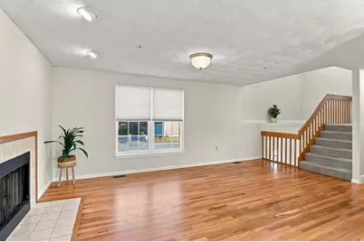 23 Nadine Ln, North Andover, MA 01845 - Photo 6