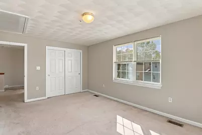23 Nadine Ln, North Andover, MA 01845 - Photo 28
