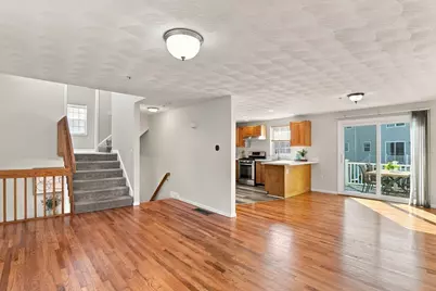 23 Nadine Ln, North Andover, MA 01845 - Photo 8