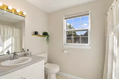 23 Nadine Ln, North Andover, MA 01845 - Photo 30
