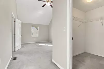 23 Nadine Ln, North Andover, MA 01845 - Photo 18