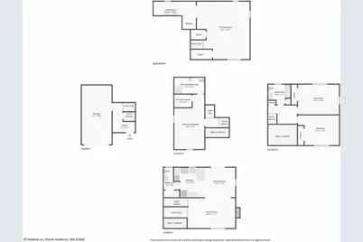 23 Nadine Ln, North Andover, MA 01845 - Photo 38