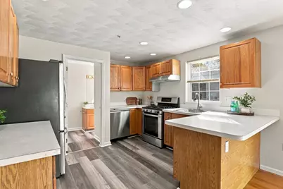 23 Nadine Ln, North Andover, MA 01845 - Photo 12