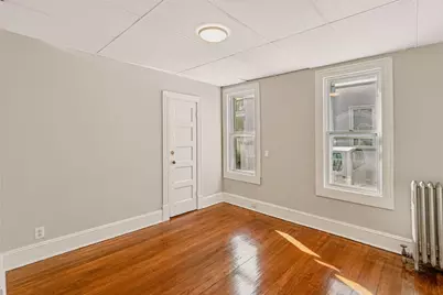 85-87 Hitchcock St #1, Holyoke, MA 01040 - Photo 28
