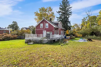 27 Park Pl, Attleboro, MA 02703 - Photo 4