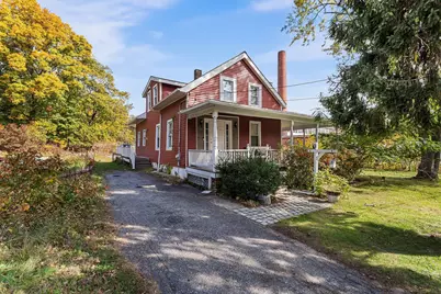 27 Park Pl, Attleboro, MA 02703 - Photo 1