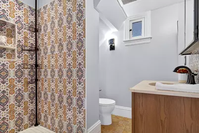 9 Dartmouth St, Somerville, MA 02145 - Photo 12