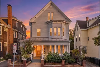 9 Dartmouth St, Somerville, MA 02145 - Photo 38