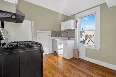 9 Dartmouth St, Somerville, MA 02145 - Photo 32