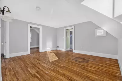 9 Dartmouth St, Somerville, MA 02145 - Photo 26