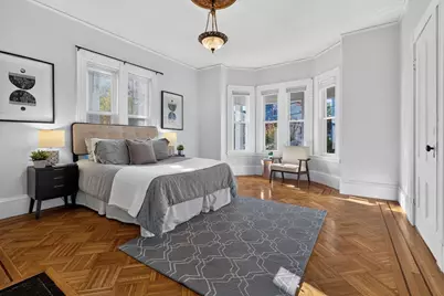 9 Dartmouth St, Somerville, MA 02145 - Photo 10