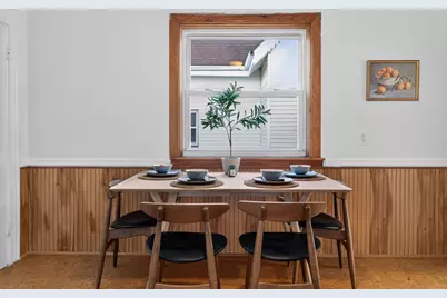 9 Dartmouth St, Somerville, MA 02145 - Photo 24