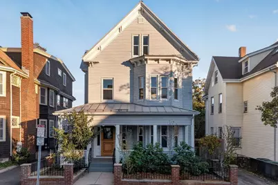 9 Dartmouth St, Somerville, MA 02145 - Photo 40