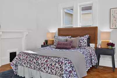9 Dartmouth St, Somerville, MA 02145 - Photo 18