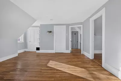 9 Dartmouth St, Somerville, MA 02145 - Photo 28