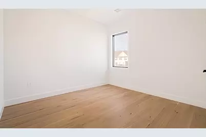 27 Cross St. #A, Newton, MA 02465 - Photo 36