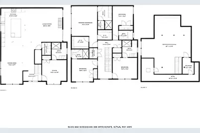 27 Cross St. #A, Newton, MA 02465 - Photo 4