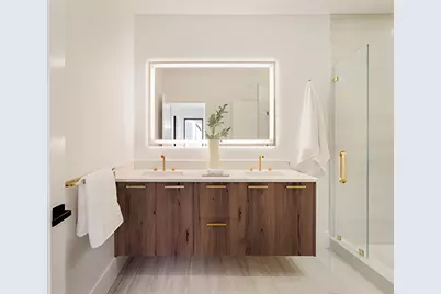 27 Cross St. #A, Newton, MA 02465 - Photo 28