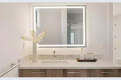 27 Cross St. #A, Newton, MA 02465 - Photo 22