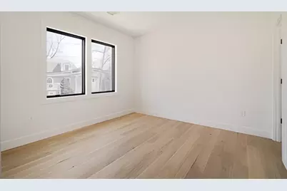 27 Cross St. #A, Newton, MA 02465 - Photo 32