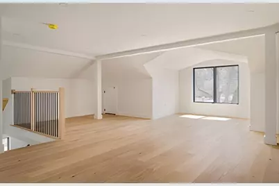 27 Cross St. #A, Newton, MA 02465 - Photo 38