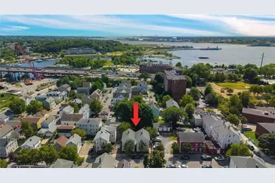 49-51 Trenton St, Providence, RI 02906 - Photo 6