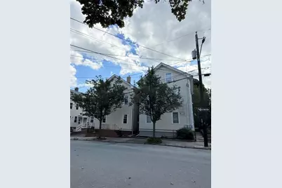 49-51 Trenton St, Providence, RI 02906 - Photo 2