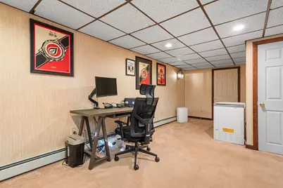 12 Indian Path, Grafton, MA 01536 - Photo 28