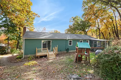 12 Indian Path, Grafton, MA 01536 - Photo 36