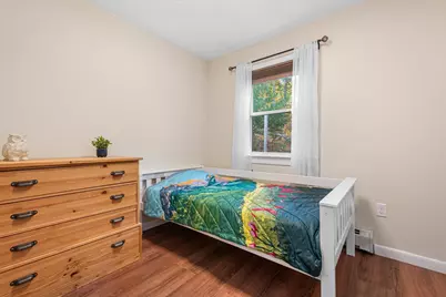 12 Indian Path, Grafton, MA 01536 - Photo 16