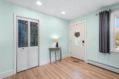 12 Indian Path, Grafton, MA 01536 - Photo 6
