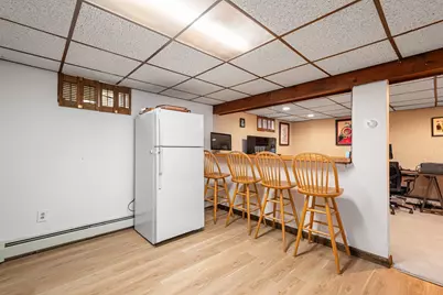 12 Indian Path, Grafton, MA 01536 - Photo 24