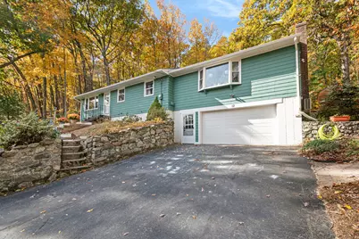 12 Indian Path, Grafton, MA 01536 - Photo 38