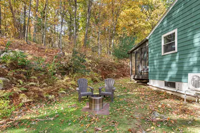 12 Indian Path, Grafton, MA 01536 - Photo 32