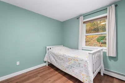 12 Indian Path, Grafton, MA 01536 - Photo 14