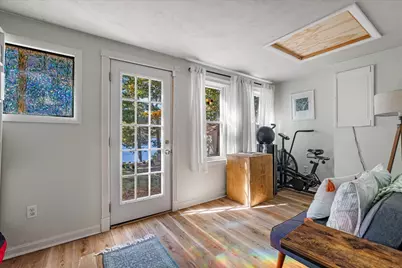 24 Briarcliff Lane #B, Spencer, MA 01562 - Photo 28