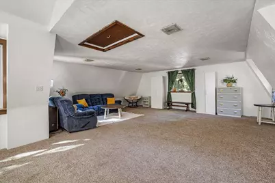 24 Briarcliff Lane #B, Spencer, MA 01562 - Photo 40