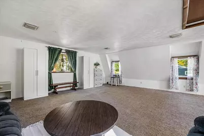 24 Briarcliff Lane #B, Spencer, MA 01562 - Photo 42