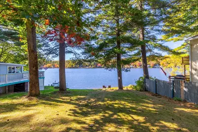 24 Briarcliff Lane #B, Spencer, MA 01562 - Photo 14