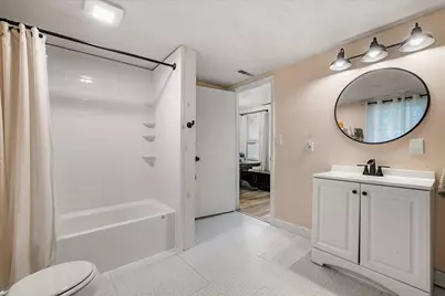 24 Briarcliff Lane #B, Spencer, MA 01562 - Photo 34