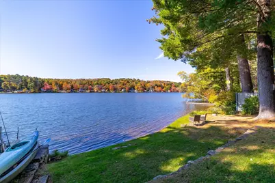24 Briarcliff Lane #B, Spencer, MA 01562 - Photo 16