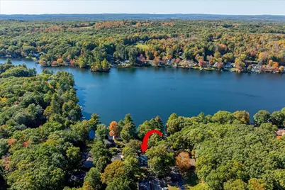 24 Briarcliff Lane #B, Spencer, MA 01562 - Photo 4