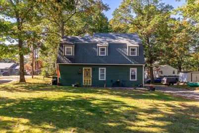 24 Briarcliff Lane #B, Spencer, MA 01562 - Photo 8