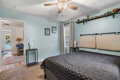 24 Briarcliff Lane #B, Spencer, MA 01562 - Photo 32