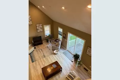 236 Snake Hill Rd, Ayer, MA 01432 - Photo 18