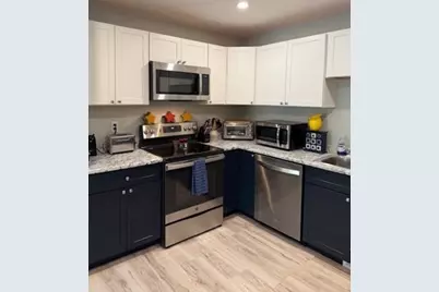 236 Snake Hill Rd, Ayer, MA 01432 - Photo 6