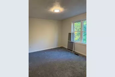 236 Snake Hill Rd, Ayer, MA 01432 - Photo 20
