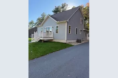 236 Snake Hill Rd, Ayer, MA 01432 - Photo 2
